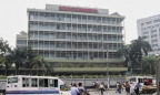 Ngân hàng Bangladesh chuẩn bị kiện Fed vụ mất trộm 81 triệu USD