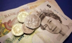 Anh: Lãi suất thấp kỷ lục làm người gửi tiết kiệm mất khoảng 160 tỷ bảng