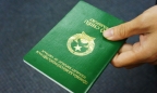 Muốn thôi quốc tịch Việt Nam phải nộp lệ phí 2,5 triệu đồng