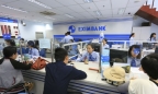 Liệu cổ phiếu Eximbank có nguy cơ bị hủy niêm yết?