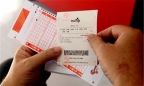 Lần đầu tiên Tây Nam Bộ phát hành vé trúng Jackpot hơn 41 tỷ đồng