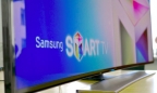 WikiLeaks: CIA đã thâm nhập được Smart TV của Samsung để nghe lén