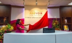 Bảo hiểm Mirae chi 52 triệu USD thâu tóm 50% cổ phần Prévoir Việt Nam