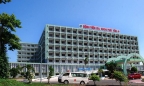 Vụ Việt Á: Cảnh cáo nguyên Giám đốc Bệnh viện đa khoa Phú Yên
