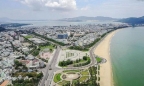 Hé lộ liên doanh nhà đầu tư làm dự án khu đô thị Vân Hà 3.000 tỷ ở Bình Định