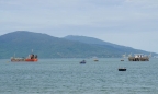 Đà Nẵng lấy ý kiến quy hoạch phân khu cảng Liên Chiểu 1.290ha