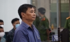 Vụ núi Chín Khúc: Bác kháng cáo của cựu giám đốc Sở Tài nguyên và Môi trường Khánh Hòa