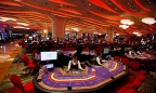 Casino thua lỗ liên tục: Ðược gì khi cấp phép, mở rộng?