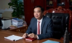 Chủ tịch Lê Trung Chinh: 'Đà Nẵng đặt mục tiêu thu hút 7 tỷ USD vốn FDI đến năm 2030'