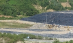 Đà Nẵng có nhà máy đốt rác phát điện 2.000 tỷ đồng