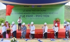 Phú Yên: Chấm dứt Dự án Nông nghiệp công nghệ cao 377 tỷ đồng của FLC