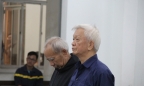 Hủy phong tỏa tài sản gia đình cựu Chủ tịch Khánh Hòa Nguyễn Chiến Thắng