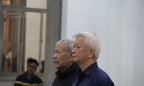 Hai cựu Chủ tịch tỉnh Khánh Hòa lĩnh án vì sai phạm tại khu đất vàng rộng 2ha