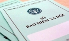 Đà Nẵng: Chậm đóng BHXH, một DN bị phạt 200 triệu đồng