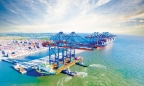 ‘Việt Nam đang trở thành điểm đến hấp dẫn cho các hoạt động logistics ở châu Á’