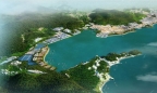 Khánh Hòa: Quy hoạch Khu đô thị ven vịnh Cam Ranh hơn 300ha