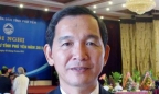 Dính vụ AIC, nguyên Phó chủ tịch tỉnh Phú Yên bị Thủ tướng kỷ luật cảnh cáo