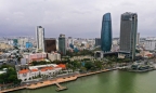 Đà Nẵng xin thí điểm mô hình trung tâm tài chính hải ngoại