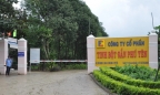 Xả thải gây ô nhiễm môi trường, Công ty tinh bột sắn Phú Yên bị xử phạt 3,4 tỷ đồng