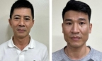 Ông Nguyễn Duy Hưng bị bắt: Tập đoàn Thuận An trúng những gói thầu nào tại Bắc Giang?