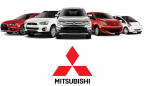 Giá xe Mitsubishi mới nhất tháng 2/2018: Thêm Outlander giá rẻ