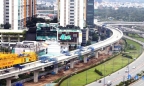 Dự án metro Bến Thành - Suối Tiên và sự 'lộng quyền' của ông Hoàng Như Cương