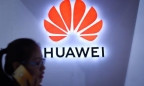 Hậu khủng khoảng, Huawei bổ nhiệm Giám đốc Tài chính mới