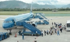 Để máy báy Vietnam Airlines hạ cánh nhầm đường băng, Cục Hàng không Việt Nam nói gì?