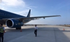 Vụ máy bay Vietnam Airlines hạ cánh nhầm đường băng: Lỗi thuộc về tổ bay?