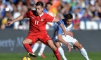 Link xem trực tiếp World Cup ngày 23/6: Trận đấu Serbia vs Thụy Sỹ lúc 1h00