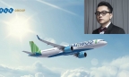Đồng phục tiếp viên hàng không Bamboo Airways sẽ do nhà thiết kế Công Trí thực hiện