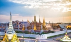 Đồng baht quá mạnh đẩy Thái Lan vào thế 'tiến thoái lưỡng nan'