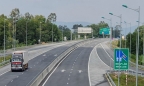 Mức phí tuyến đường cao tốc Đà Nẵng – Quảng Ngãi năm 2020 là bao nhiêu?