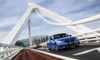 Khách hàng Việt khó có cơ hội sở hữu BMW 3-Series trục cơ sở dài