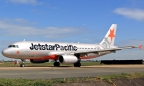 Jeststar Paccific Airlines mở đường bay Thanh Hoá – Đà Nẵng, khai thác từ ngày 25/5