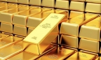 Giá vàng hôm nay (1/7): USD đi xuống, vàng tăng giá không ngừng