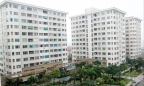 TP Hồ Chí Minh: Danh sách các dự án nhà ở sắp bị kiểm tra
