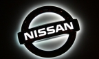 Giá cổ phiếu giảm mạnh, vốn hóa của Nissan xuống thấp hơn Subaru