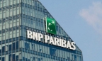 Các ngân hàng thương mại lớn nhất châu Âu chưa đáp ứng mục tiêu của Hiệp định Paris