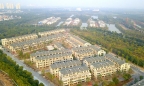 Vụ xây chui hơn 200 biệt thự ở Hưng Yên: Bộ Xây dựng có chỉ đạo gì mới?