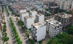 Cục Thuế Hà Nội: Khai ‘man’ giá chuyển nhượng bất động sản là vi phạm pháp luật