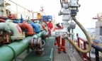 Lọc hóa dầu Nghi Sơn nộp ngân sách gần 1.850 tỷ đồng trong 7 tháng