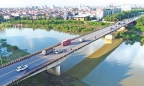 Đề xuất đầu tư 2.200 tỷ nâng cấp, mở rộng 5 cầu hầm trên Quốc lộ 1
