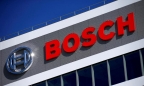 Bosch: Nguồn cung chip bán dẫn cho ngành công nghiệp ôtô sẽ tiếp tục khan hiếm tới 2022