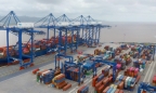 Hải quan TP. HCM kiến nghị giải tỏa hàng cho cảng Cát Lái