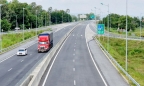 Đề xuất thu tối đa 1.500 đồng/km cao tốc Bắc – Nam đầu tư công để thu hồi vốn