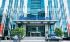 Ngân hàng tuần qua: Tranh cãi chuyện ‘room’ ngoại ở Sacombank