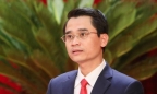Liên quan Việt Á, Phó chủ tịch UBND tỉnh Quảng Ninh Phạm Văn Thành bị cảnh cáo
