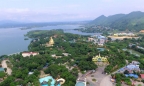 Thái Nguyên: Công ty An Phát ‘rộng cửa’ tại dự án khu dân cư hồ Thổ Hồng hơn 227 tỷ