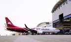 Công ty IPP Air Cargo có đủ điều kiện để được cấp phép bay theo quy định?